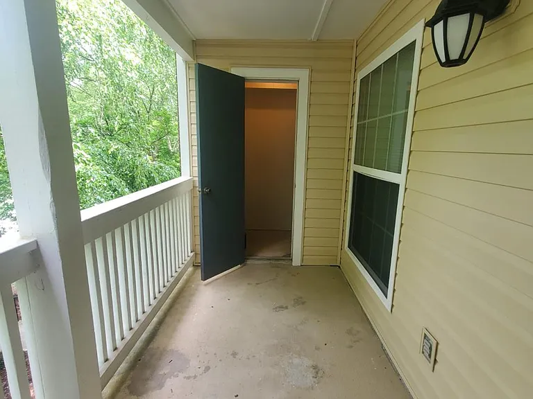 1504 Lincoln Way #231 — Photo 28