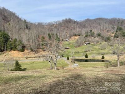 5768 Walnut Creek Rd, Marshall, NC, 28753