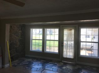 2820 W Walnut St, Springfield, MO 65802