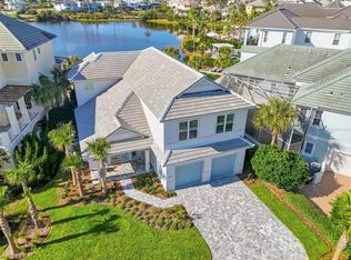 527 Cinnamon Beach Ln, Palm Coast, FL 32137