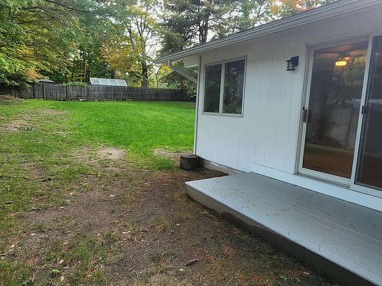 414 Greenwoods Rd — Photo 17