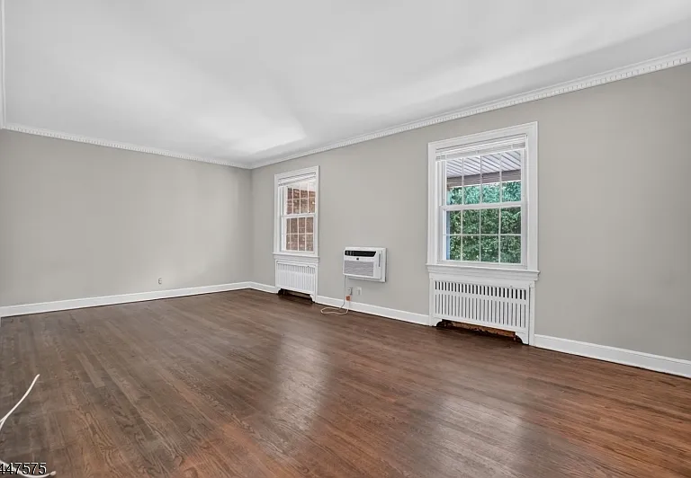 180 Summit Ave #E3 — Photo 10