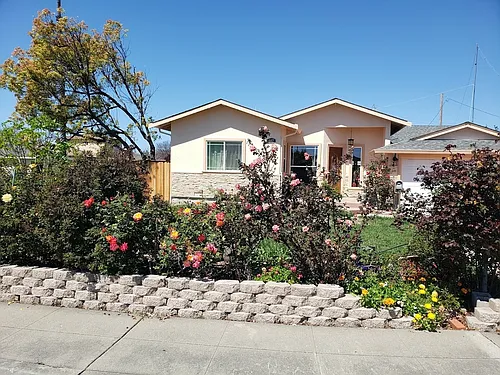 102 Visa Ct Photo 1