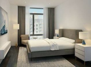 69-20 Queens Blvd #7H, Woodside, NY 11377