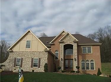 1st image of 4816 Greenhead Ct