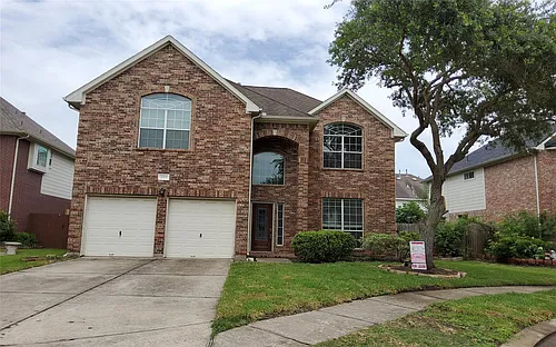 2707 Sun Beam Ct Photo 1