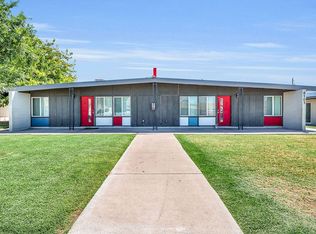 6243 N 48th Ave #1, Glendale, AZ 85301