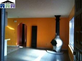 33830 10th St, Union City, CA