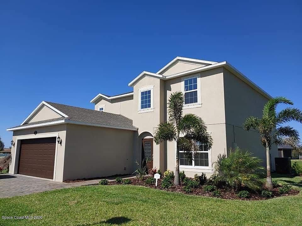 1st image of 4377 Trovita Cir W