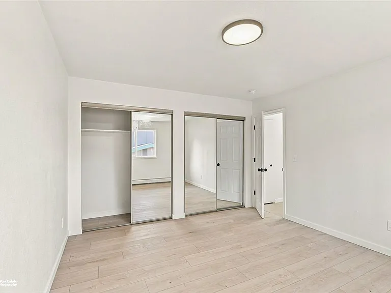 6500 E 10th Ave #1 — Photo 29