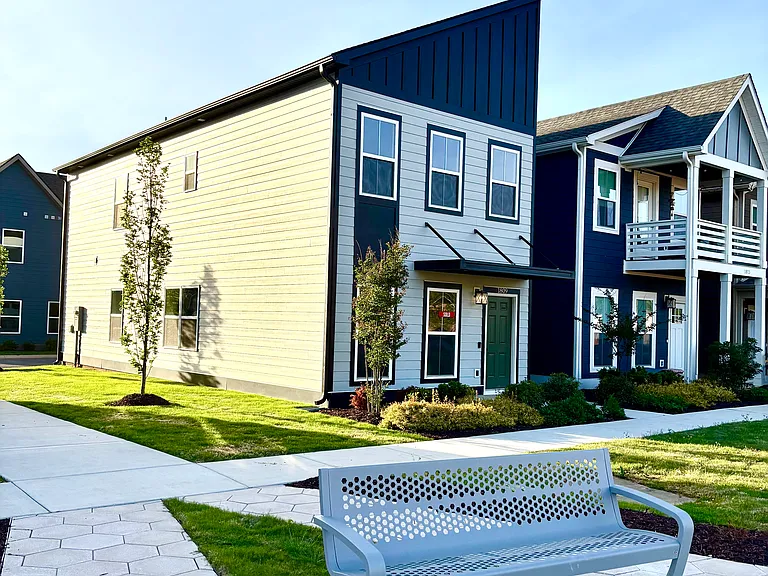 1809 Cotton Way — Photo 32