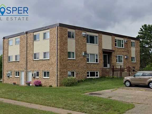 4th image of 3511 Stein Blvd #9