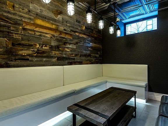 2nd image of 185 Leonard St #9B