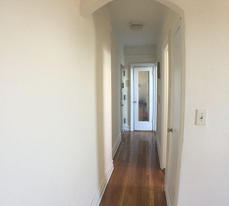 1st image of 3752 62nd St APT 4C