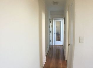 3752 62nd St APT 4C, Woodside, NY 11377