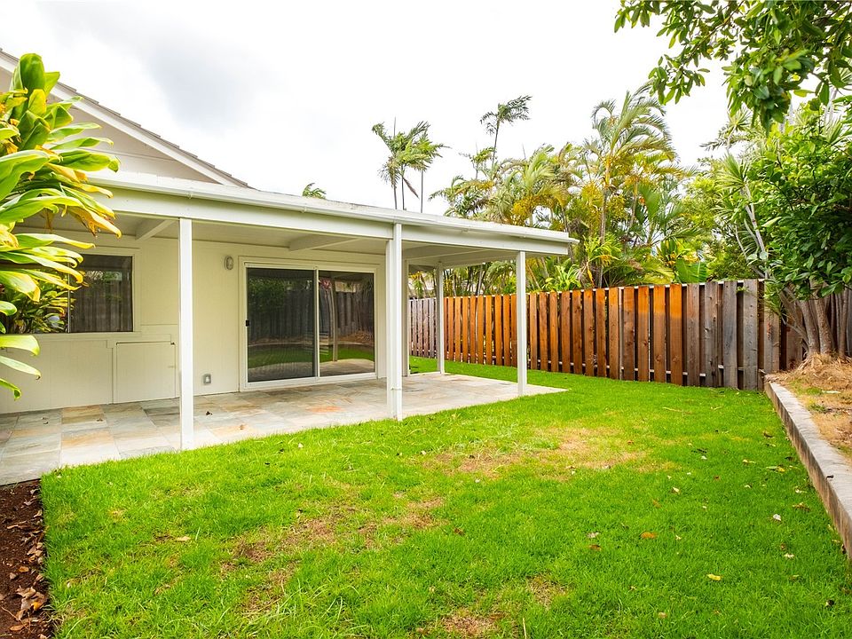1st image of 282 Opihikao Way #672