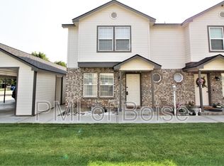 625 W Idaho Ave, Meridian, ID 83642