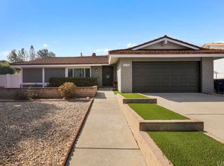 3248 Cristobal Way, Spring Valley, CA 91977