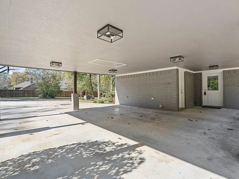 11085 Jake Pearson Rd — Photo 44