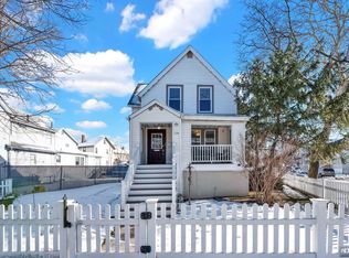 114 Bergen Tpke, Ridgefield Park, NJ 07660