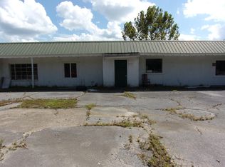 5595 McDonald Rd, Mohawk, TN 37810