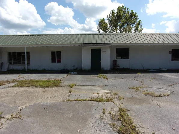 5595 McDonald Rd, Mohawk, TN 37810