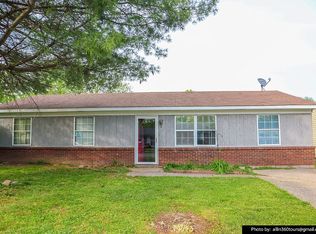 1013 Assembly Rd, Jeffersonville, IN 47130