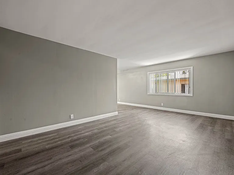 4024 S Gelber Pl #5 — Photo 10