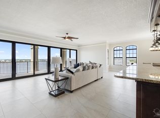 14900 River Rd UNIT 904, Perdido Key, FL 32507