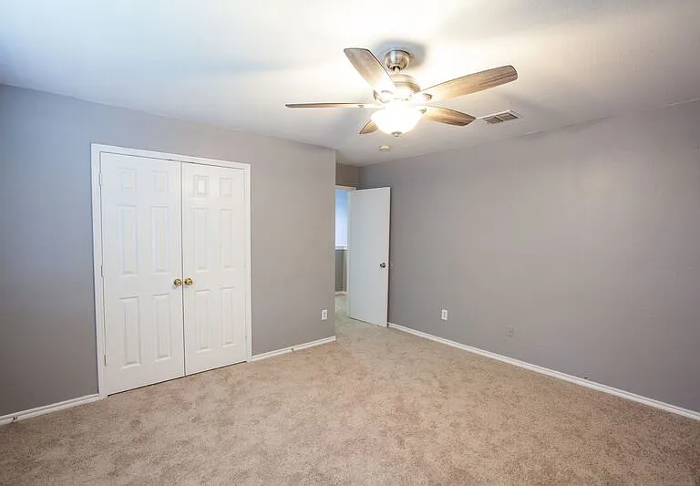 2621 Sundance Dr — Photo 29