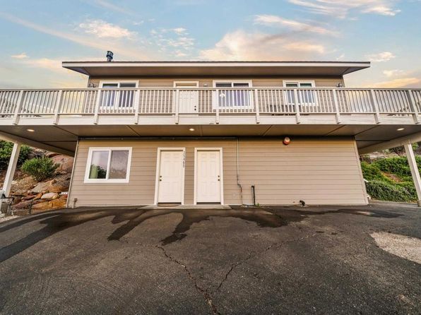35465 Sunset Ln, Julian, CA 92036