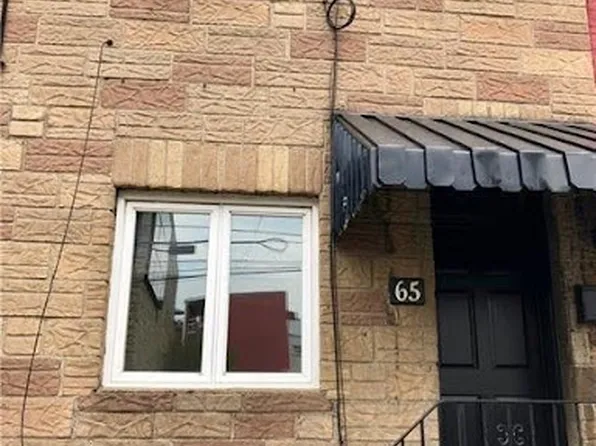 65 S 16th St, Pittsburgh, PA 15203