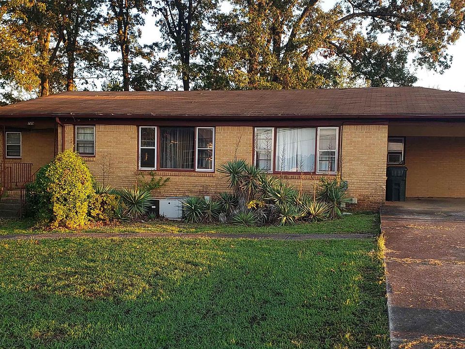 2nd image of 789 Plummer Rd