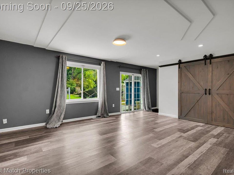 3149 Donley Ave, photo 14