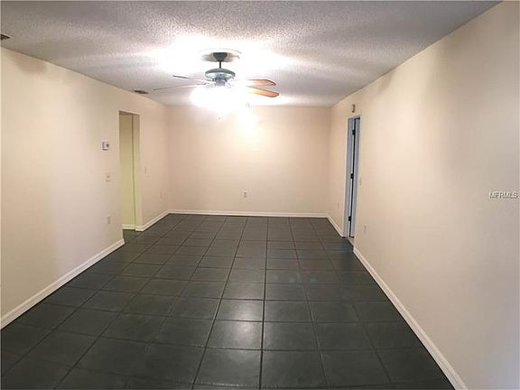 5th image of 4205 Old Road 37 APT 6