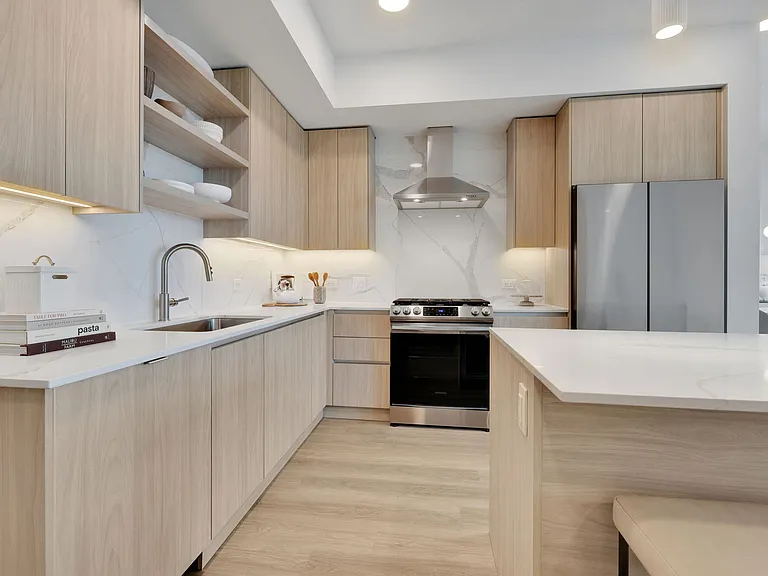 Rone Residences — Photo 2