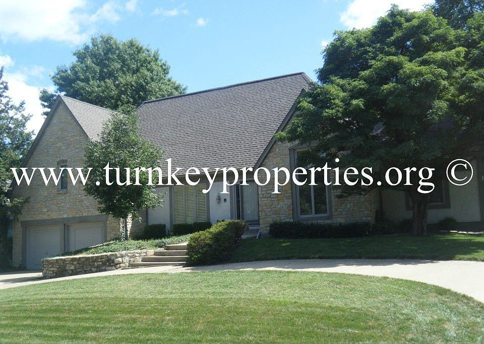 Turn-Key Properties LLC Real Estate 816-313-8876