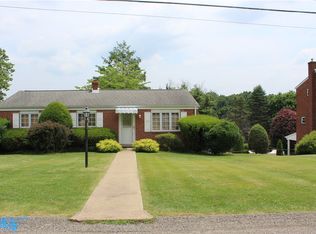 47 Maplewood Ct, Delmont, PA