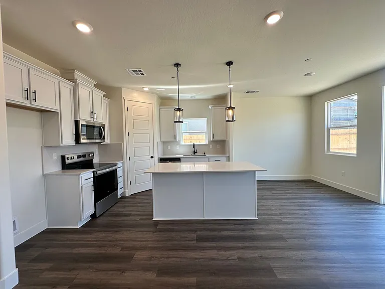 3949 W Sunnyview Ave — Photo 15