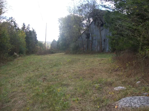 0 Moore Rd Lot 5, Shelbyville, TN 37160