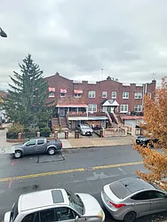 Rented by Aida Home Realty