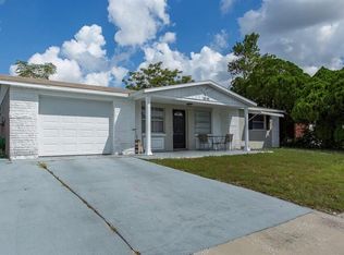 6255 Kentfield Ave, New Port Richey, FL 34653