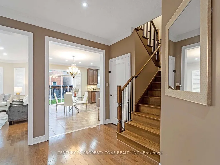 508 Hinchey Cres — Photo 6