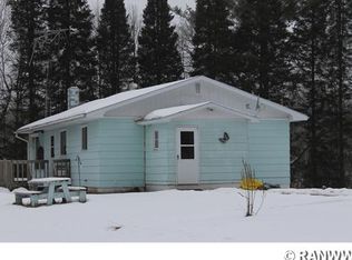 2446 6th St, Cumberland, WI 54829