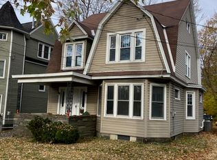 1819 Union St, Niskayuna, NY 12309