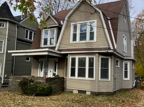 1819 Union Street, Niskayuna, NY 12309