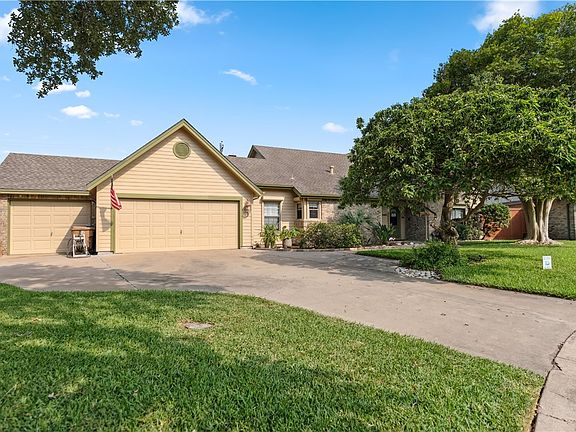2nd image of 5422 Pressler Drive