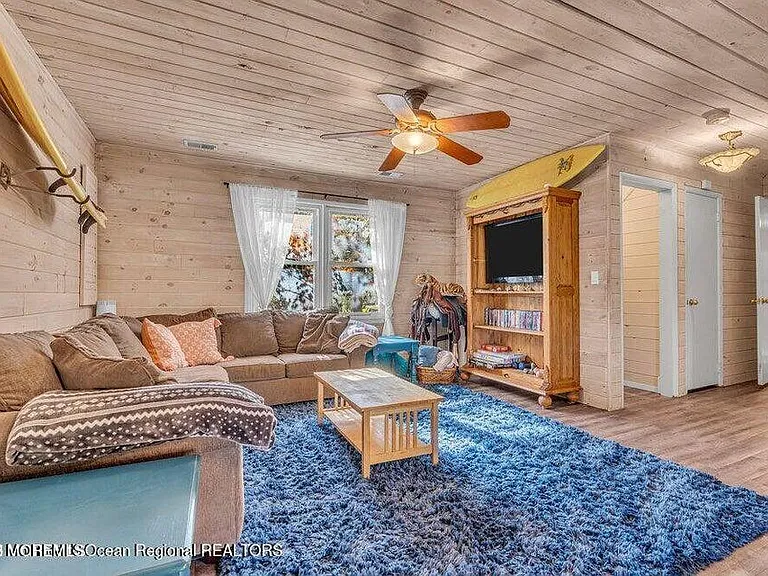 541 Frank Applegate Rd — Photo 25
