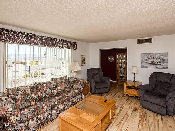 5th image of 2855 Cisco Dr N