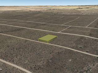 59th U2 B75 L24 St NW, Rio Rancho, NM 87124